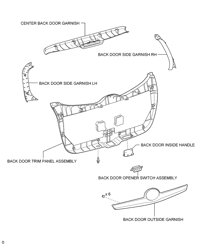 A01IPKWE01