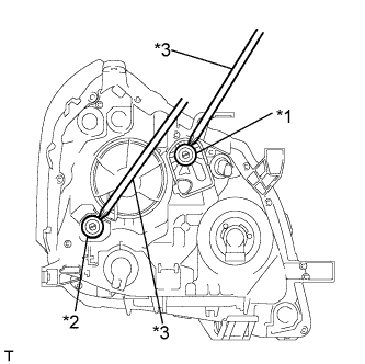 A01IPKZE01