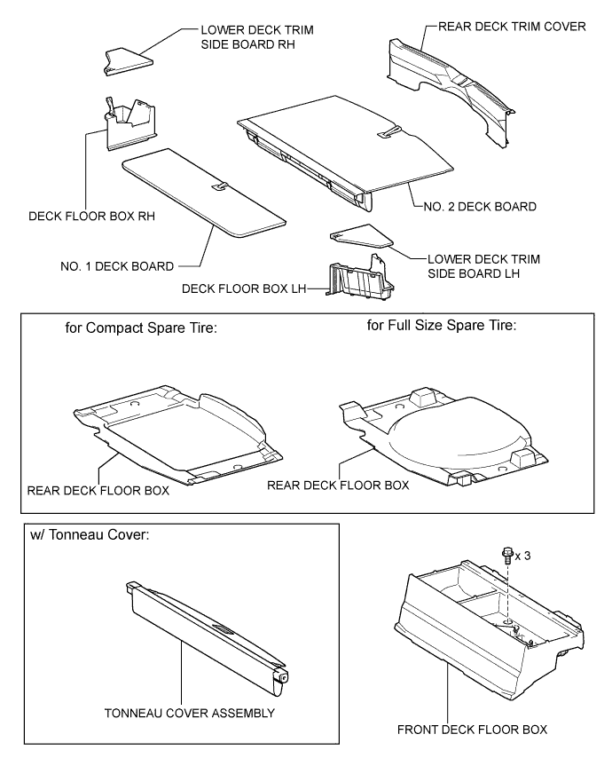 A01IPLVE01