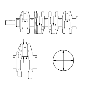 A01IPM1