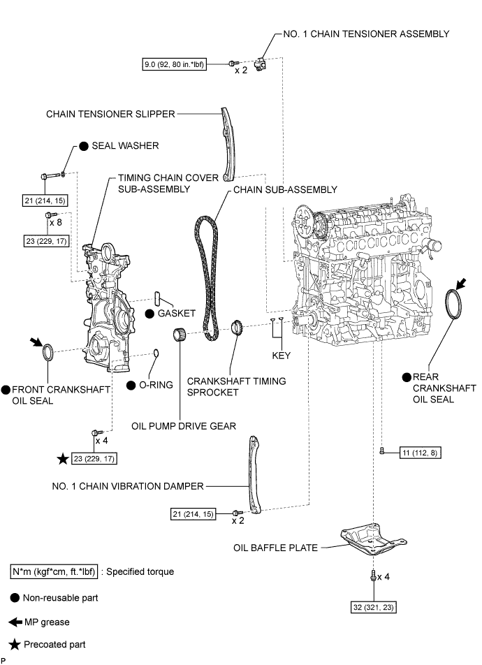 A01IPMZE01