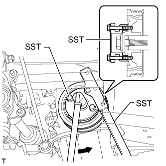 A01IPNTE01