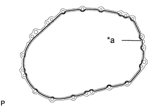 A01IPO5E04