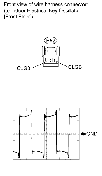 A01IPO9E06