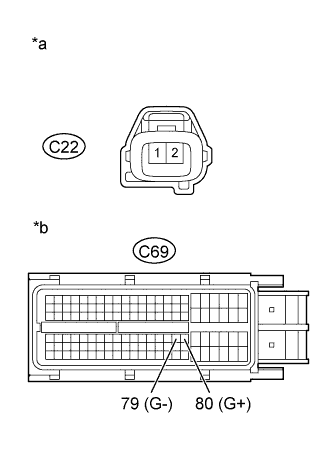 A01IPOGE10