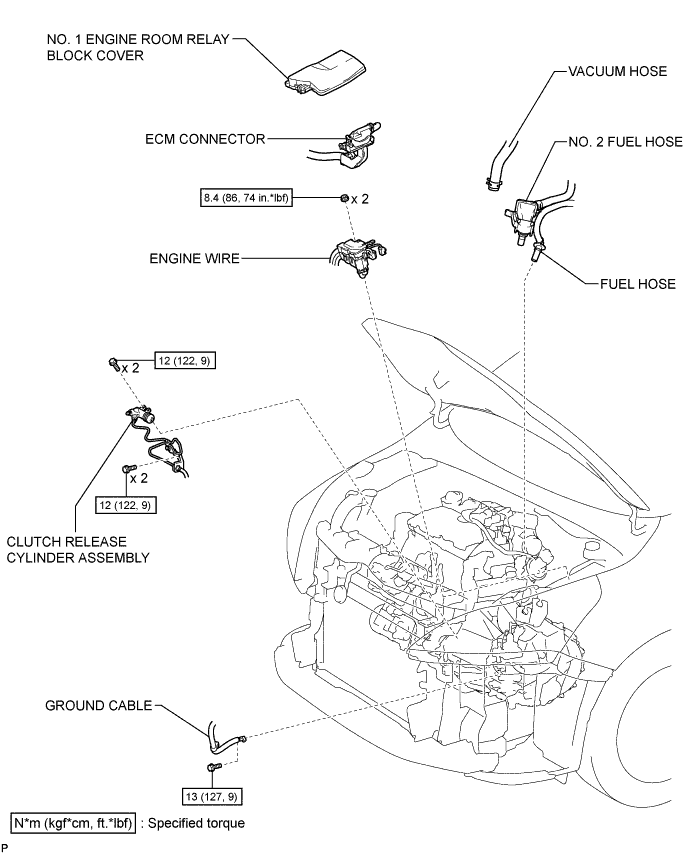 A01IPOHE01