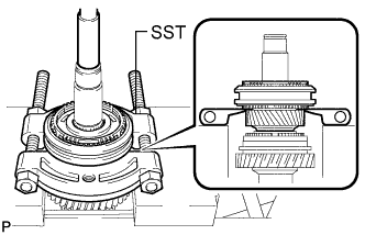 A01IPOZE01