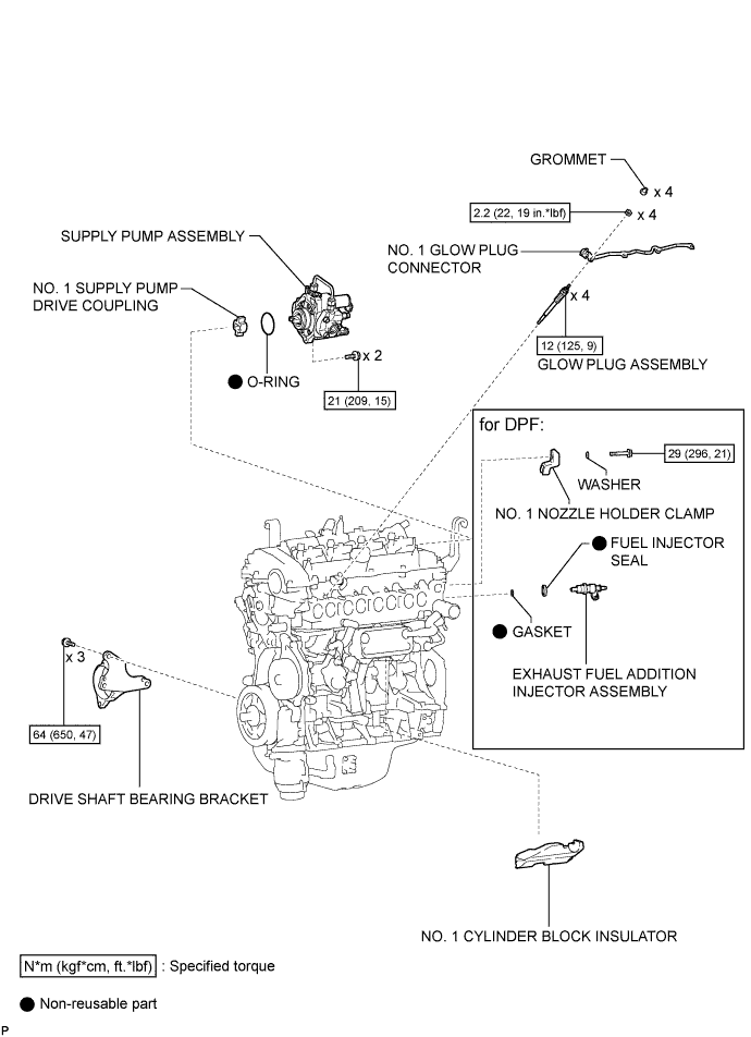 A01IPPAE03