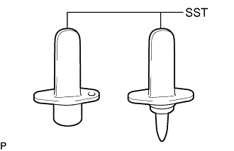 A01IPPME01