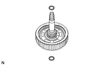 A01IPQB