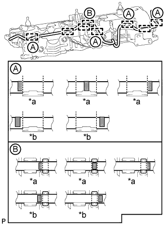 A01IPSDE01