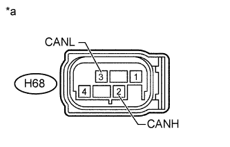 A01IPT7E17