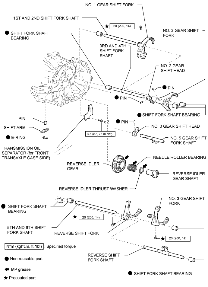 A01IPT9E01