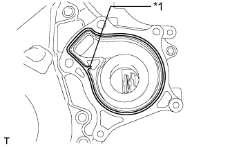 A01IPUJE03