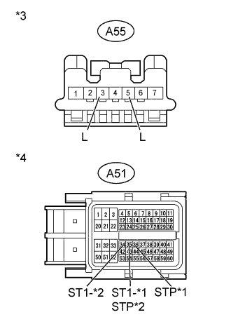 A01IPVYE01