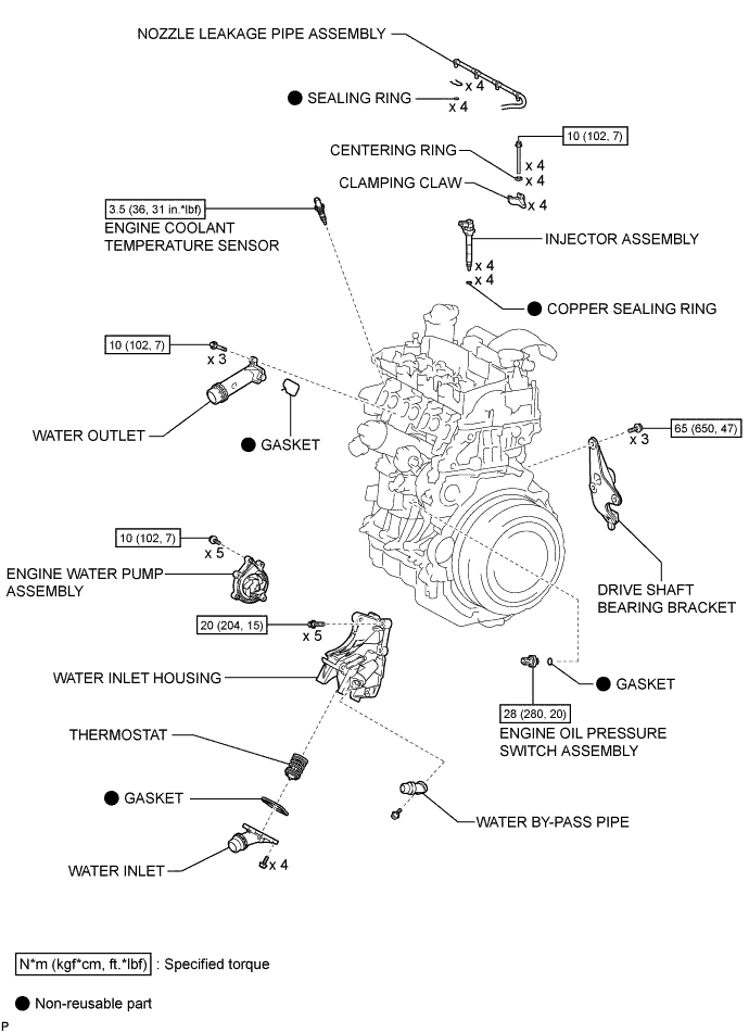 A01IPVZE01