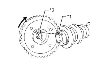 A01IPWDE02