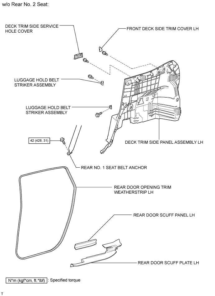 A01IPXFE01