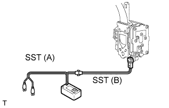 A01IPXLE01