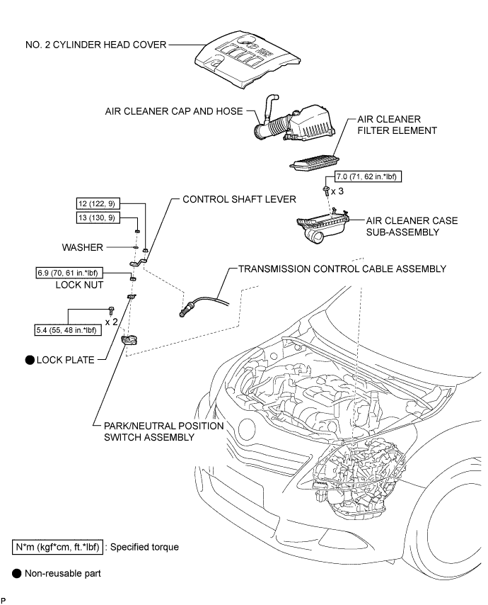 A01IPYDE01