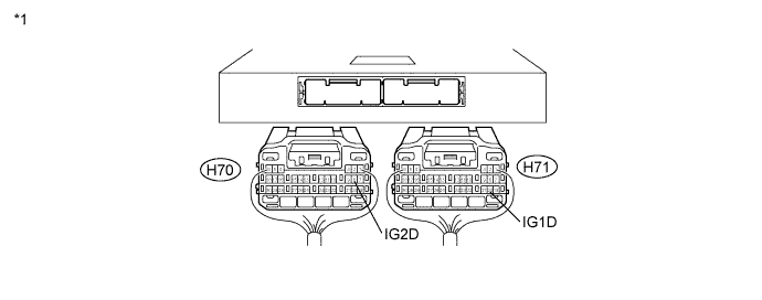 A01IPYFE02