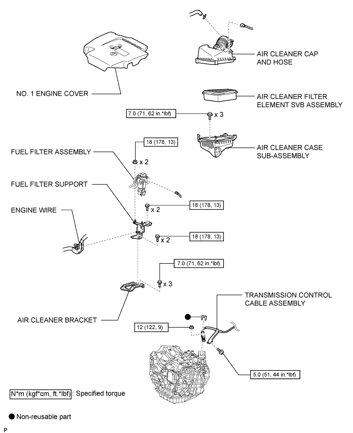 A01IPZDE01