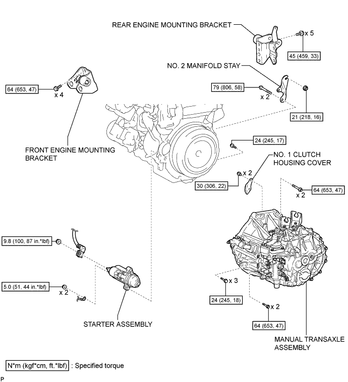 A01IPZFE01