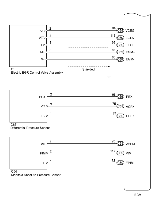 A01IPZHE03