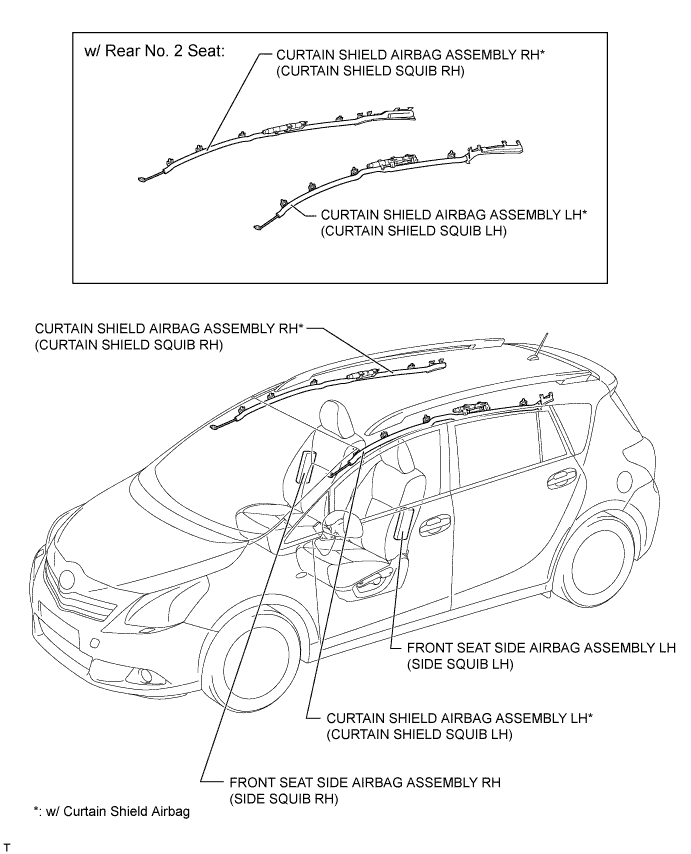 A01IPZKE01