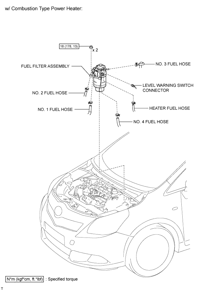 A01IPZNE01