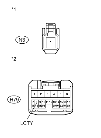 A01IPZTE04