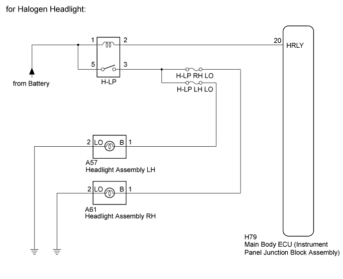 A01IPZZE01