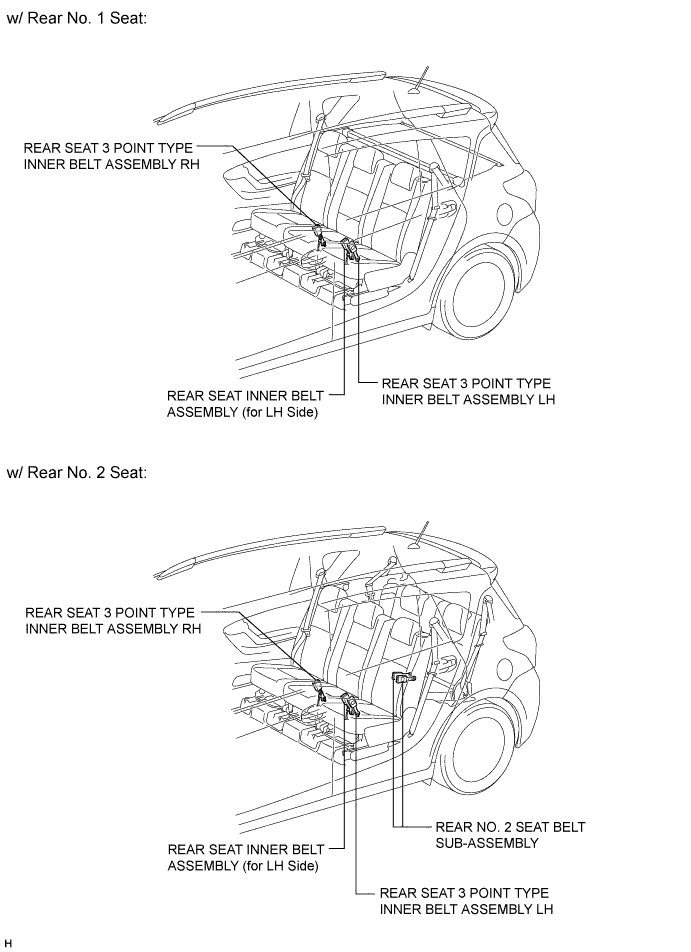 A01IQ11E01