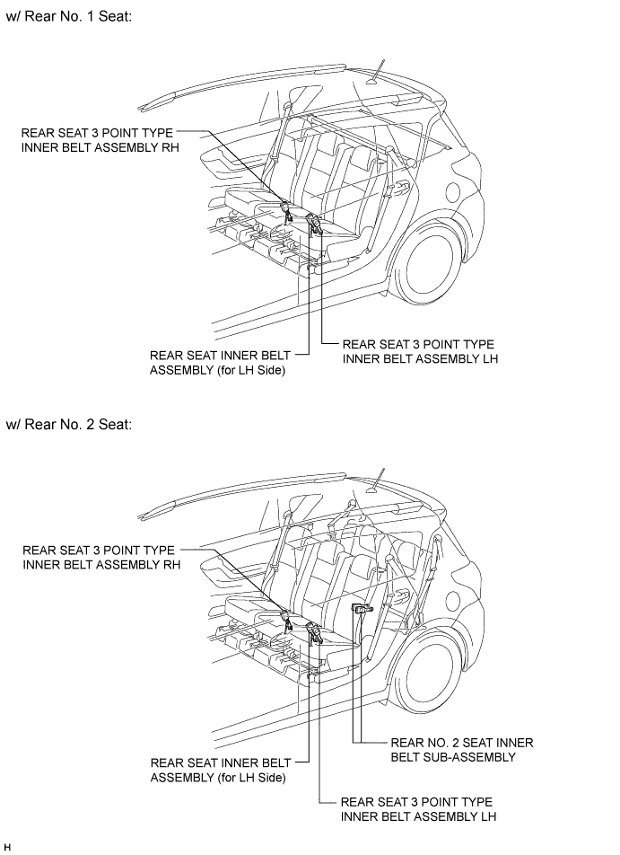 A01IQ11E02