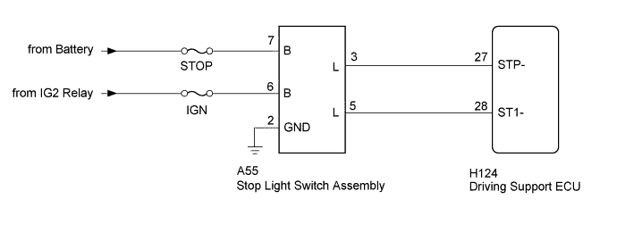 A01IQ18E01