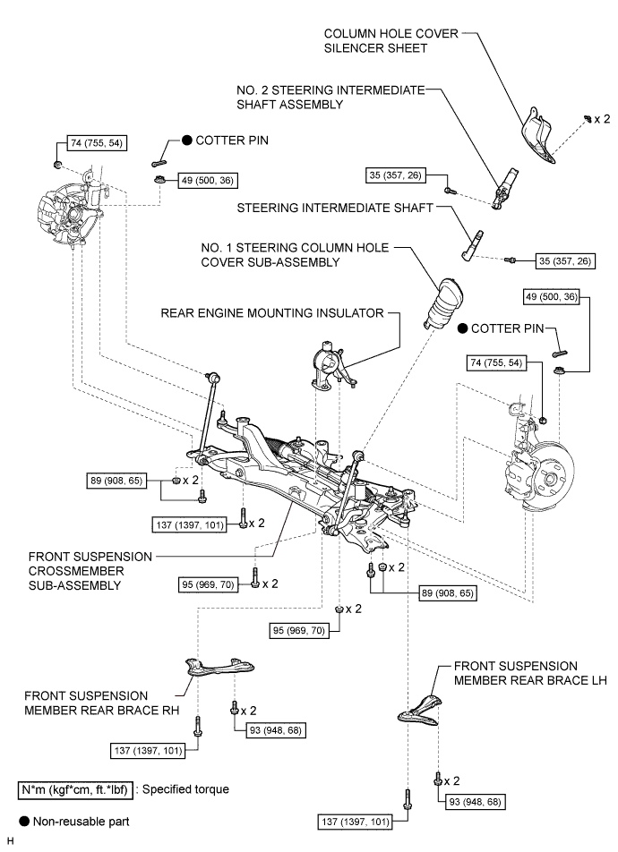 A01IQ4OE08