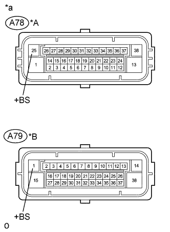 A01IQ6IE07