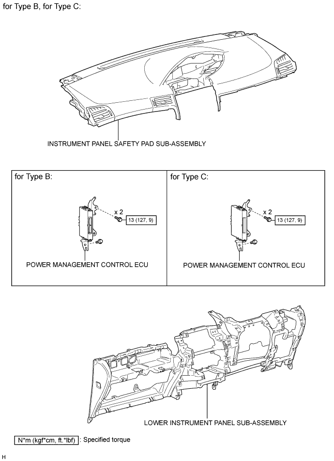 A01IQ6JE01