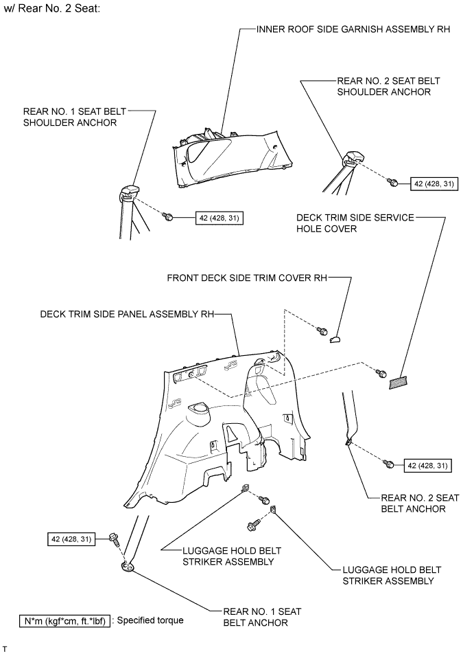 A01IQAGE01