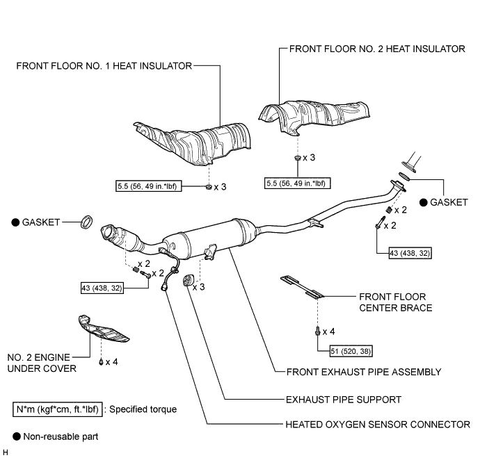 A01IQAKE01