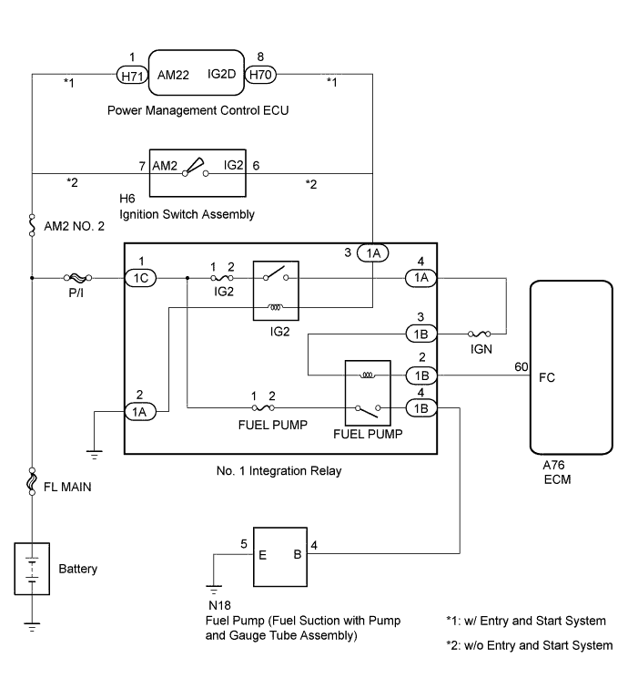 A01IQAUE03