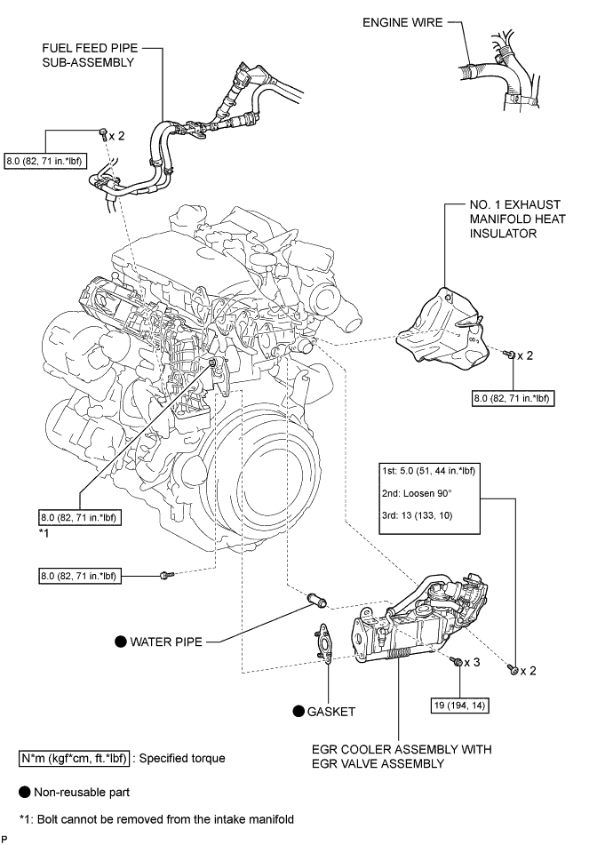 A01IQB4E01