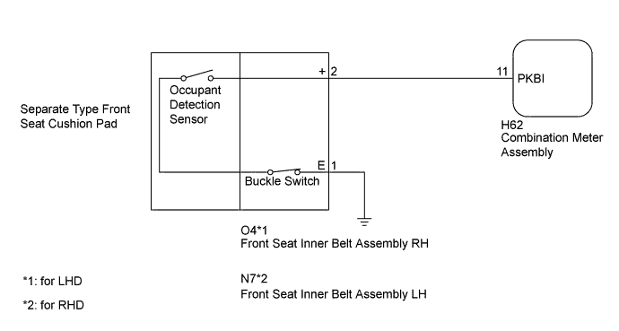 A01IQB6E01