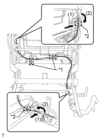 A01IQB7E01