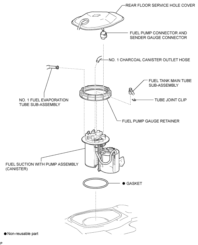 A01IQBEE07