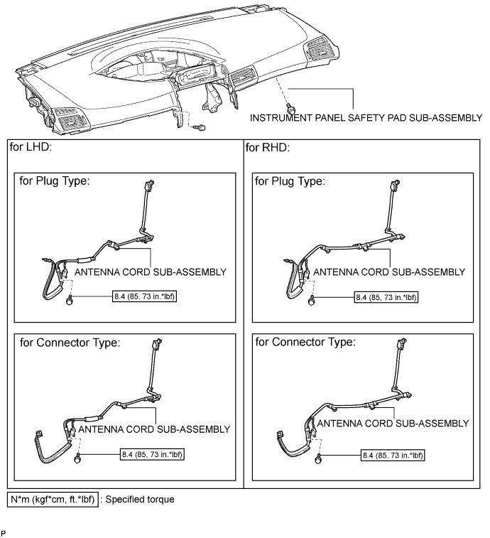 A01IQBKE01