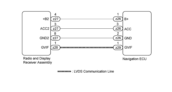 A01IQC6E12