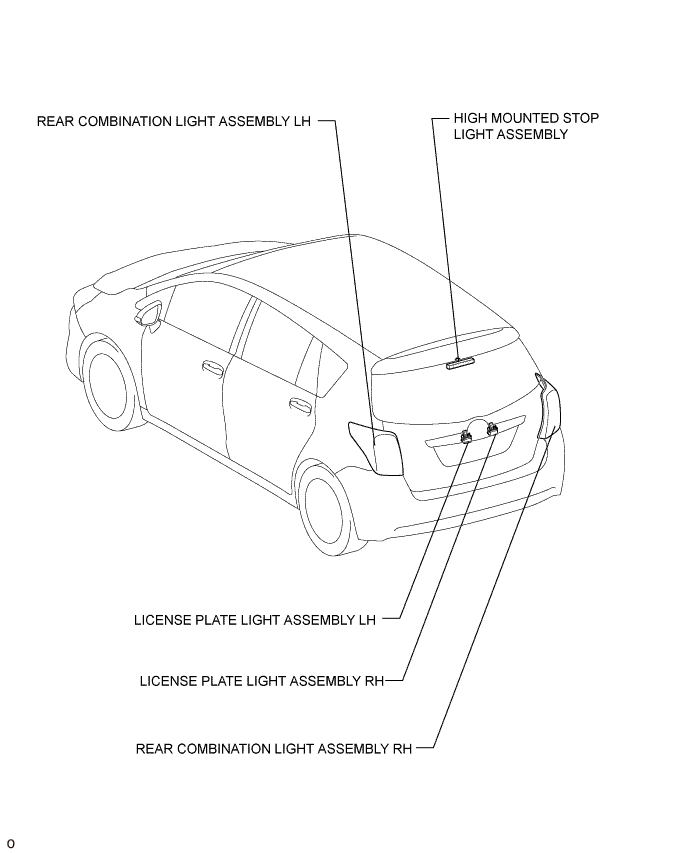 A01IQCCE01