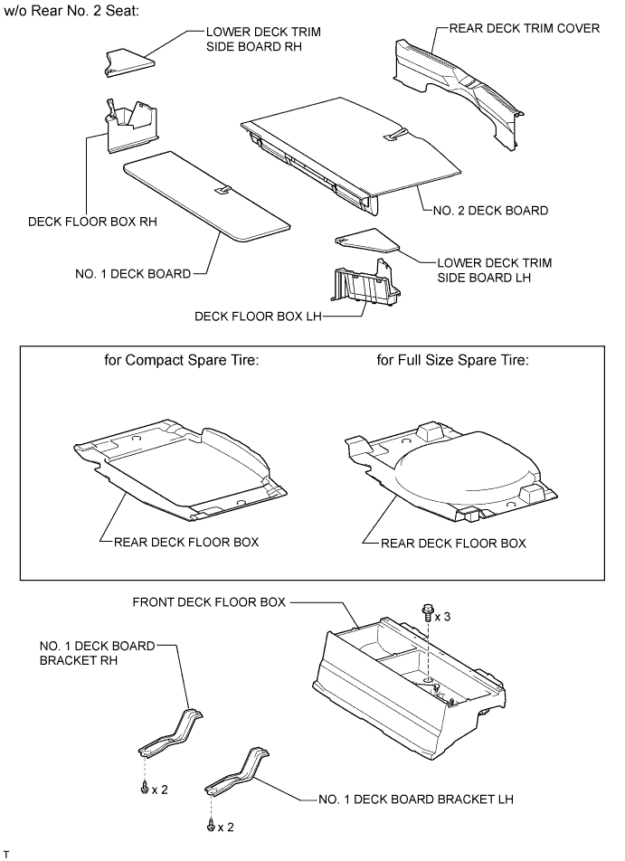 A01IQD6E01