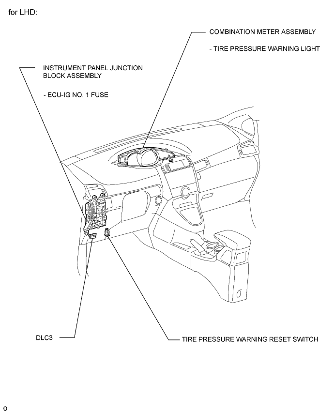 A01IQDAE01